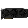 Image de XFX Mercury Radeon RX 9060 XT OC Gaming Edition AMD 16 Go GDDR6 RX-96TMERCB9