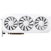 Image de XFX Mercury Radeon RX 9060 XT OC Gaming Edition AMD 16 Go GDDR6 RX-96TMERCW9