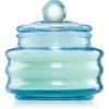 Image de Paddywax Beam Fresh Air & Sea Salt bougie parfumée 85 g