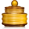 Image de Paddywax Beam Tobacco Patchouli bougie parfumée 85 g