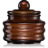 Image de Paddywax Beam Persimmon Chestnut bougie parfumée 85 g