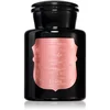 Image de Paddywax Apothecary Noir Saffron Rose bougie parfumée 226 g