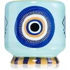 Image de Paddywax A Dopo Eye bougie parfumée 226 g