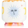 Image de Paddywax A Dopo Suns bougie parfumée 226 g
