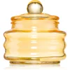 Image de Paddywax Beam Meyer Lemon bougie parfumée 85 g