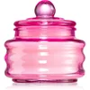 Image de Paddywax Beam Desert Peach bougie parfumée 85 g