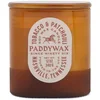 Image de Paddywax Vista Tocacco & Patchouli bougie parfumée 340 g