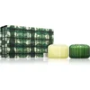 Image de Paddywax Ripple Secret Garden + Wild Fig & Cedar Coffret cadeau
