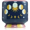 Image de Paddywax A Dopo Moon Phases bougie parfumée 226 g