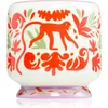 Image de Paddywax A Dopo Jungle bougie parfumée 226 g