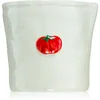 Image de Paddywax Bistro Heirloom Tomato bougie parfumée 226 g