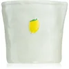 Image de Paddywax Bistro Meyer Lemon bougie parfumée 226 g