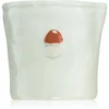 Image de Paddywax Bistro Wild Mushroom bougie parfumée 226 g