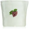 Image de Paddywax Bistro Bordeaux Grape bougie parfumée 226 g