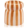 Image de Paddywax Cabana Sienna Sunset bougie parfumée 184 g