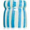 Image de Paddywax Cabana Lost At Sea bougie parfumée 184 g