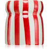 Image de Paddywax Cabana Hibiscus Bay bougie parfumée 184 g