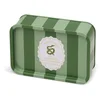 Image de Paddywax A Dopo Snake bougie parfumée 184 g