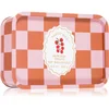 Image de Paddywax A Dopo Tomato Vine bougie parfumée 184 g