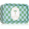 Image de Paddywax A Dopo Palm bougie parfumée 184 g