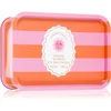 Image de Paddywax A Dopo Sun bougie parfumée 184 g