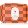 Image de Paddywax A Dopo Flower bougie parfumée 184 g