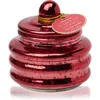 Image de Paddywax Winter Berry bougie parfumée 85 g