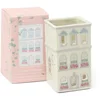 Image de Paddywax Parisian Townhouse Coffret cadeau