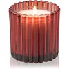 Image de Paddywax 12 Days of Christmas Winter Berry bougie parfumée 127 g