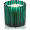 Image de Paddywax 12 Days of Christmas Balsam & Fir bougie parfumée 127 g