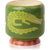 Image de Paddywax A Dopo Prickly Pear bougie parfumée 226 g