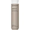 Image de Living Proof No Frizz Conditioner | Après-shampoing hydratant pour cheveux secs et indisciplinés | Anti-Frizz, démêle, lisse | Végan, sans parabènes, silicones, sulfates | 236ml