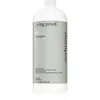 Image de Living Proof Full shampoing pour donner du volume aux cheveux fins 1000 ml