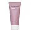 Image de Living Proof Restore Conditioner | Après-shampoing restructurant pour cheveux secs et abîmés | Contre les dommages capillaires, pour des cheveux sains | 60ml