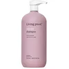 Image de Living Proof Restore Shampoo | Shampoo restructurant pour cheveux secs et abîmés | Contre les dommages, pour des cheveux en bonne santé | Végan, sans parabènes, silicones, sulfates | 710ml