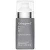 Image de Living Proof - perfect hair day Healthy Hair Perfector Soin sans rinçage 118 ml unisex