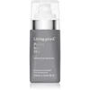 Image de Living Proof Perfect Hair Day cure régénérante pour cheveux secs et abîmés 118 ml