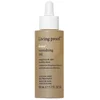 Image de Living Proof - no frizz Vanishing Oil Huile et sérum cheveux 50 ml unisex