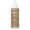 Image de Living Proof No Frizz huile hydratante pour tous types de cheveux 50 ml