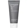 Image de Living Proof - perfect hair day Healthy Hair Perfector Cire et crème cheveux 60 ml unisex