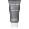 Image de Living Proof Perfect Hair Day cure régénérante pour cheveux secs et abîmés 60 ml