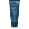 Image de Living Proof Triple Bond Complex cure pour fortifier les cheveux 15 ml