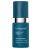 Image de Living Proof - Triple Bond Complex Huile et sérum cheveux 45 ml unisex