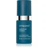 Image de Living Proof Triple Bond Complex cure pour fortifier les cheveux 45 ml