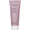 Image de Living Proof - restore Masque et cure cheveux 200 ml unisex