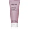 Image de Living Proof Restore Repair Mask masque nourrissant en profondeur pour tous types de cheveux 200 ml