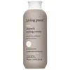 Image de Living Proof - no frizz Smooth Styling Cream Crème coiffante 236 ml unisex