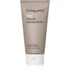 Image de Living Proof No Frizz crème coiffante anti-frisottis 60 ml