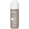 Image de Living Proof - no frizz Smooth Styling Spray Spray coiffant 200 ml unisex
