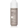 Image de Living Proof No Frizz spray cheveux anti-frisottis 200 ml